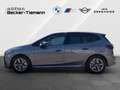 BMW 223 i xDrive Active Tourer| M Sport| Head Up| Ahk| Ada Grau - thumbnail 3