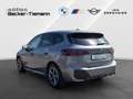 BMW 223 i xDrive Active Tourer| M Sport| Head Up| Ahk| Ada Grau - thumbnail 4