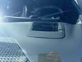 BMW 223 i xDrive Active Tourer| M Sport| Head Up| Ahk| Ada Grau - thumbnail 26