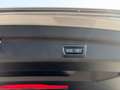 BMW 223 i xDrive Active Tourer| M Sport| Head Up| Ahk| Ada Grau - thumbnail 18