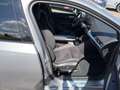 BMW 223 i xDrive Active Tourer| M Sport| Head Up| Ahk| Ada Grau - thumbnail 20