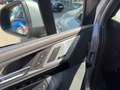 BMW 223 i xDrive Active Tourer| M Sport| Head Up| Ahk| Ada Grau - thumbnail 28