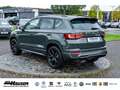 CUPRA Ateca 2.0 TSI DSG 4Drive Tribe Edition AHK EL. HECKKL. T Grün - thumbnail 3