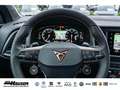CUPRA Ateca 2.0 TSI DSG 4Drive Tribe Edition AHK EL. HECKKL. T Grün - thumbnail 20