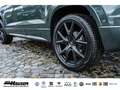 CUPRA Ateca 2.0 TSI DSG 4Drive Tribe Edition AHK EL. HECKKL. T Grün - thumbnail 6
