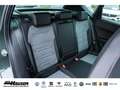 CUPRA Ateca 2.0 TSI DSG 4Drive Tribe Edition AHK EL. HECKKL. T Grün - thumbnail 12