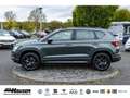 CUPRA Ateca 2.0 TSI DSG 4Drive Tribe Edition AHK EL. HECKKL. T Grün - thumbnail 2
