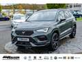 CUPRA Ateca 2.0 TSI DSG 4Drive Tribe Edition AHK EL. HECKKL. T Grün - thumbnail 1