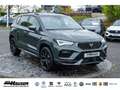 CUPRA Ateca 2.0 TSI DSG 4Drive Tribe Edition AHK EL. HECKKL. T Grün - thumbnail 5