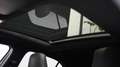 Mercedes-Benz A 250 A250 AMG 4MATIC 360CAMERA-AMBIANCE-BURMESTER-HEADU Šedá - thumbnail 15