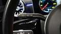 Mercedes-Benz A 250 A250 AMG 4MATIC 360CAMERA-AMBIANCE-BURMESTER-HEADU Šedá - thumbnail 21