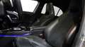 Mercedes-Benz A 250 A250 AMG 4MATIC 360CAMERA-AMBIANCE-BURMESTER-HEADU Šedá - thumbnail 14