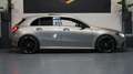 Mercedes-Benz A 250 A250 AMG 4MATIC 360CAMERA-AMBIANCE-BURMESTER-HEADU Šedá - thumbnail 4