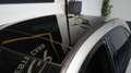 Mercedes-Benz A 250 A250 AMG 4MATIC 360CAMERA-AMBIANCE-BURMESTER-HEADU Šedá - thumbnail 41