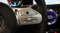 Mercedes-Benz A 250 A250 AMG 4MATIC 360CAMERA-AMBIANCE-BURMESTER-HEADU Šedá - thumbnail 24