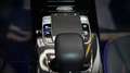 Mercedes-Benz A 250 A250 AMG 4MATIC 360CAMERA-AMBIANCE-BURMESTER-HEADU Šedá - thumbnail 38
