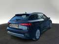 Audi A3 35 TFSI S line S tronic Navi Sound Schwarz - thumbnail 5