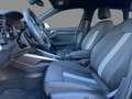 Audi A3 35 TFSI S line S tronic Navi Sound Schwarz - thumbnail 9