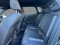 Audi A3 35 TFSI S line S tronic Navi Sound Schwarz - thumbnail 10