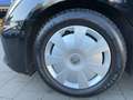 Audi A3 35 TFSI S line S tronic Navi Sound Schwarz - thumbnail 14