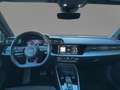 Audi A3 35 TFSI S line S tronic Navi Sound Schwarz - thumbnail 11