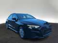 Audi A3 35 TFSI S line S tronic Navi Sound Schwarz - thumbnail 6