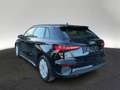 Audi A3 35 TFSI S line S tronic Navi Sound Schwarz - thumbnail 3