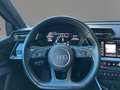 Audi A3 35 TFSI S line S tronic Navi Sound Schwarz - thumbnail 12
