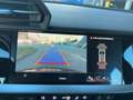 Audi A3 35 TFSI S line S tronic Navi Sound Schwarz - thumbnail 17