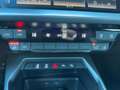 Audi A3 35 TFSI S line S tronic Navi Sound Schwarz - thumbnail 16