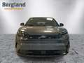 Ford Capri PREMIUM RWD Grau - thumbnail 5