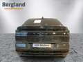 Ford Capri PREMIUM RWD Grau - thumbnail 2