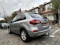 Renault Koleos 2.5 Dynamique Pack Gris - thumbnail 5