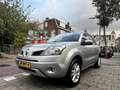 Renault Koleos 2.5 Dynamique Pack Gris - thumbnail 7