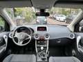 Renault Koleos 2.5 Dynamique Pack Gris - thumbnail 10