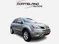 Renault Koleos 2.5 Dynamique Pack Gris - thumbnail 1