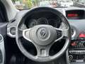 Renault Koleos 2.5 Dynamique Pack Gris - thumbnail 14