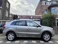 Renault Koleos 2.5 Dynamique Pack Gris - thumbnail 2
