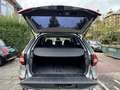 Renault Koleos 2.5 Dynamique Pack Gris - thumbnail 21