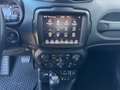 Jeep Renegade 1.3 PHEV 240PS AT 4xe S Negru - thumbnail 12