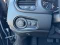 Jeep Renegade 1.3 PHEV 240PS AT 4xe S Negru - thumbnail 17