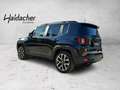 Jeep Renegade 1.3 PHEV 240PS AT 4xe S Negru - thumbnail 4