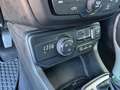 Jeep Renegade 1.3 PHEV 240PS AT 4xe S Negru - thumbnail 13