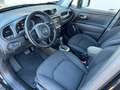 Jeep Renegade 1.3 PHEV 240PS AT 4xe S Negru - thumbnail 7