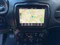 Jeep Renegade 1.3 PHEV 240PS AT 4xe S Negru - thumbnail 15