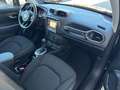 Jeep Renegade 1.3 PHEV 240PS AT 4xe S Negru - thumbnail 22