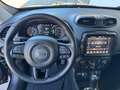 Jeep Renegade 1.3 PHEV 240PS AT 4xe S Negru - thumbnail 9