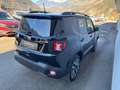 Jeep Renegade 1.3 PHEV 240PS AT 4xe S Negru - thumbnail 28