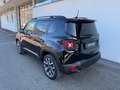 Jeep Renegade 1.3 PHEV 240PS AT 4xe S Negru - thumbnail 26