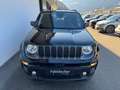 Jeep Renegade 1.3 PHEV 240PS AT 4xe S Negru - thumbnail 24